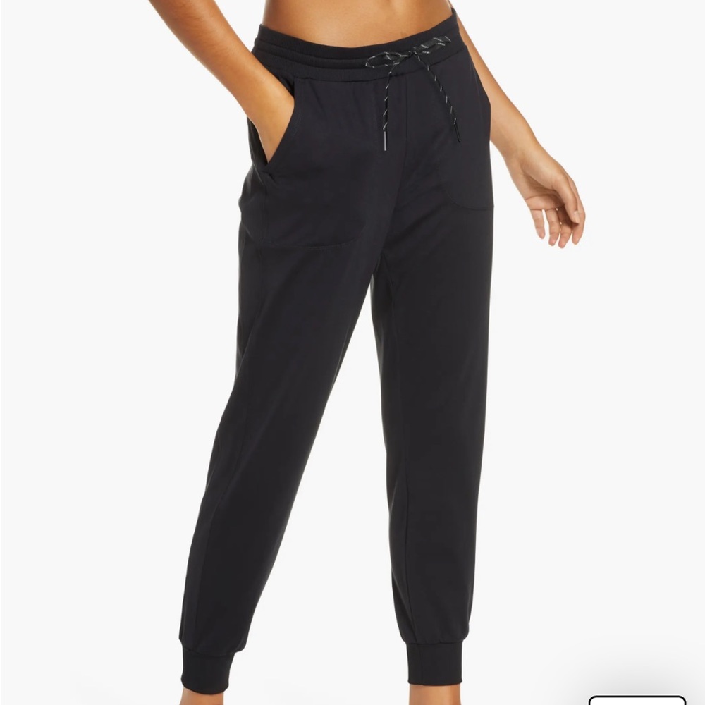 Pocket joggers by Zella - Picture 1 of 6